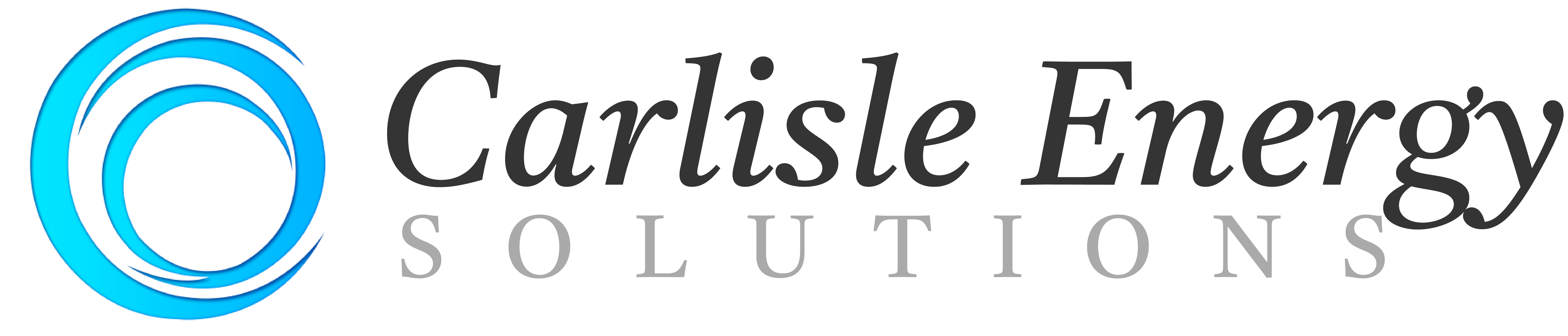 Carlisle Energy Solutions